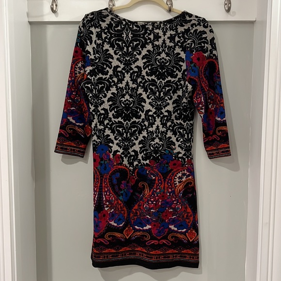 Professional Attire Dress - Picture 6 of 6